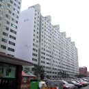 5단지롯데공인중개사사무소 이미지