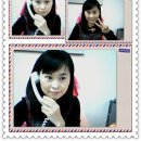 (주) 정언 이미지