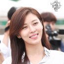 서후 - 김해시 | 서후