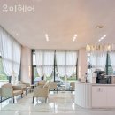 유미헤어 이미지