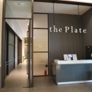 라한호텔전주 이미지