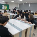 용소초등학교 이미지