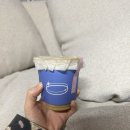 사림동157 | [창원 카페 추천] 사림동 숨은 느좋 카페 ‘딮이Deepii’ 내돈내산 솔직후기