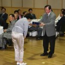 서강총업(주)