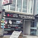 맥스모바일 | 드디어 내 손안에! 아이폰 14 프로 맥스, 솔직 후기 들어와요!