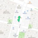 메가MGC커피춘천석사점