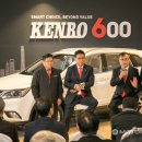 중한정비 이미지