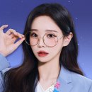 IF 프로덕션 이미지