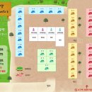 밀양댐오토캠핑장 이미지