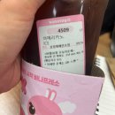 청룡작은도서관 | [일상기록] 7월 8월 일기 / 가속 시작