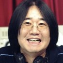 황실장 | 250720-26 주간 일기
