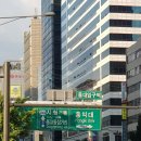 세븐주점 이미지