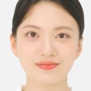 글라스 스토리(동백점) 이미지