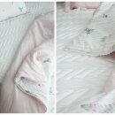 남매침구 이미지