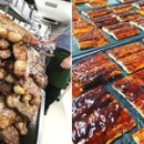 매월식당 이미지