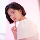 롯데헤어라인미용실