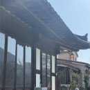 이종무로200번길 이미지