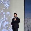 주식회사 혜윰 이미지