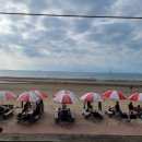 하늘과바다사이리조트(주) 이미지