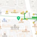 박호영치과의원 이미지