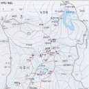 직천민박 Daum카페