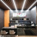 사이언스짐 이미지