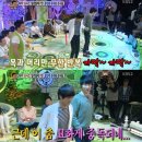 큰시루떡