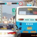 월영동160 이미지