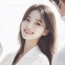 나라의원 이미지