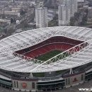 스타디움STADIUM 이미지