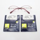 샤르망안경콘택트 이미지