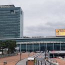 기지경로당 이미지