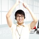 광고를부탁해