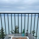 여수안단테애견스파오션뷰펜션 이미지