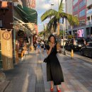 그린오피스(진주하대점) | [데일리룩 모음집] - 일상 코디, 데일리룩, 여행룩, 데이트룩, 무난룩, 베이직 아이템, 기본 아이템 옷...