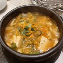 신촌형제갈비 이미지