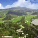 진양벨리 CC(대중제) 이미지