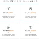 아인애비뉴 메디&라이프 복합몰 이미지