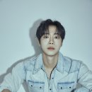 제이와이유컴퍼니 이미지