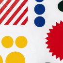 (주)커넥트호텔부산 이미지