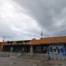 성밖숲정보센터 이미지