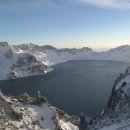 늘푸른펜션민박 이미지