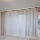 동덕현대 | 동덕현대아파트 / 나만의 개성있는 블라인드 제작