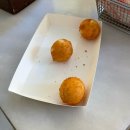 로꼬타코 | 역삼 근처 멕시칸 타코집 로꼬타코 강남점 후기