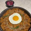 여주-0239 | 이천 맛집 37.5 시그니처 이천점 분위기 좋은 여주아울렛 맛집