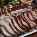 쑈유족발 이미지