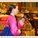 동국한방병원 이미지