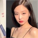 마기꾼 네이버블로그