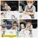 2023년 8월 지프카페데이후기 노원평생문화센터