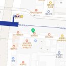 60계치킨송내역점 이미지